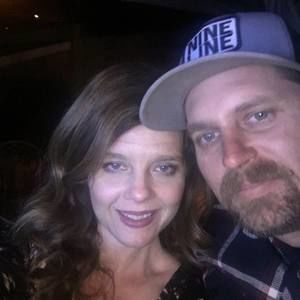 Meet your Posher, Evenandnicole